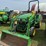 2021-john-deere-2038r-image-2