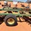 #t8868-•-john-deere-disk-image-4