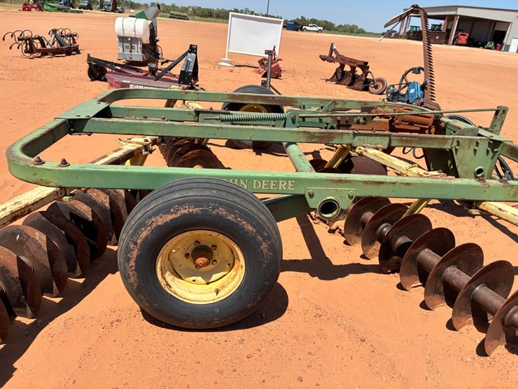 #t8868-•-john-deere-disk-image-4
