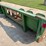 john-deere-444-image-12