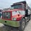 2002-peterbilt-330-image-3