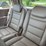 2005-ford-freestyle-image-13