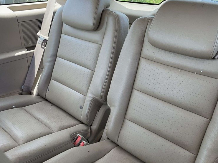 2005-ford-freestyle-image-13