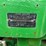 2017-john-deere-6120e-image-27