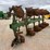 john-deere-4600-image-5