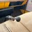 #t8691-•-1979-chevy-dump-truck-image-17
