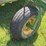 john-deere-9350-image-33