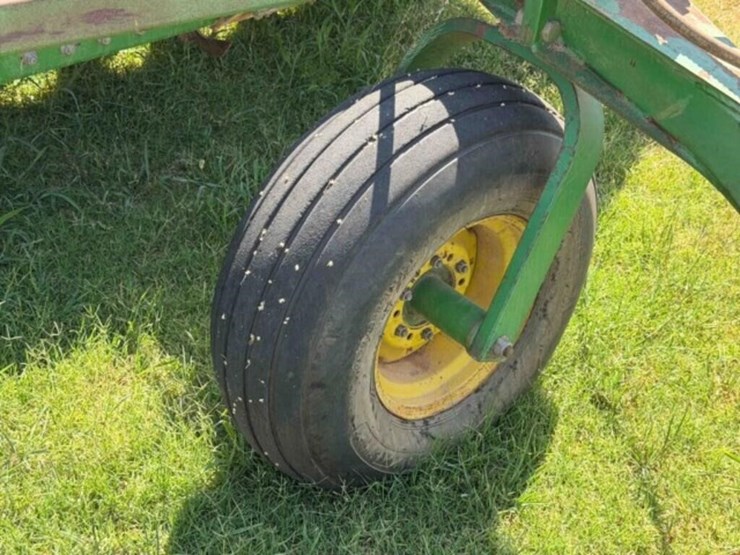 john-deere-9350-image-33