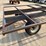 10ft-x-30ft-metal-bale-trailer-image-5
