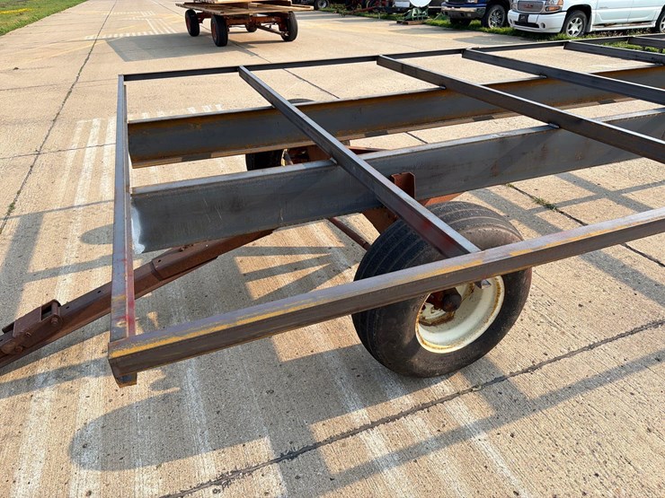 10ft-x-30ft-metal-bale-trailer-image-5