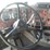 2002-international-5500i-6x4-dump-truck-image-17