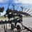 1988-john-deere-610-image-10