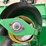 2000-john-deere-2000-image-33