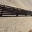 l3--cattle-guard-image-4