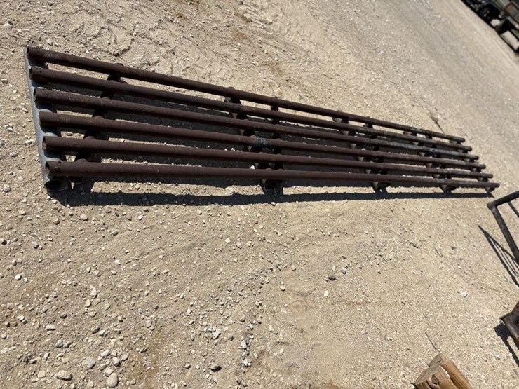 l3--cattle-guard-image-4