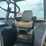 1976-john-deere-4630-image-11
