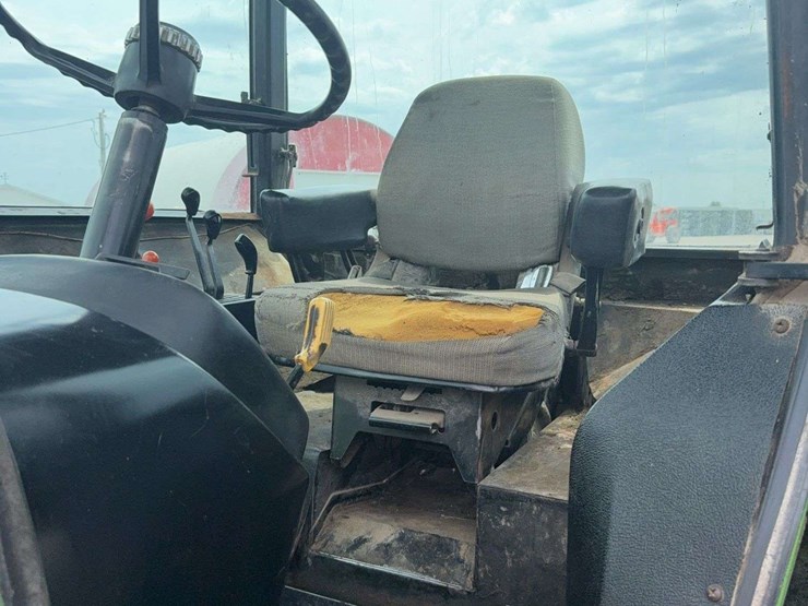 1976-john-deere-4630-image-11