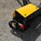giyi-articulating-brush-cutter-image-7