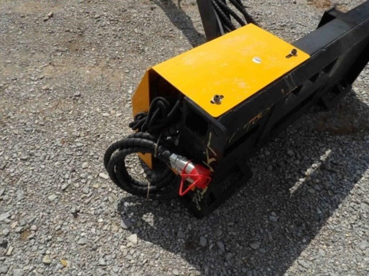 giyi-articulating-brush-cutter-image-7