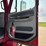 1999-freightliner-columbia-semi-truck-image-76