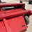 case-ih-8330-image-9