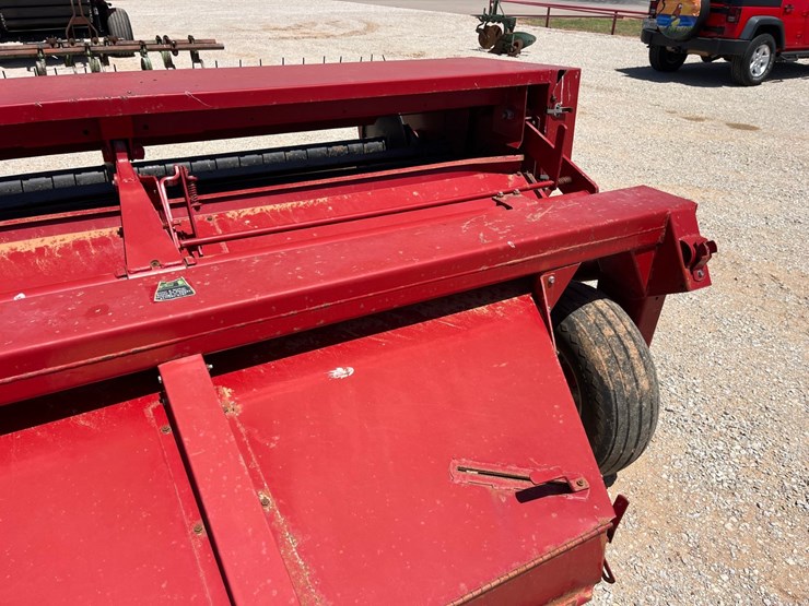 case-ih-8330-image-9