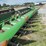 john-deere-612c-image-12