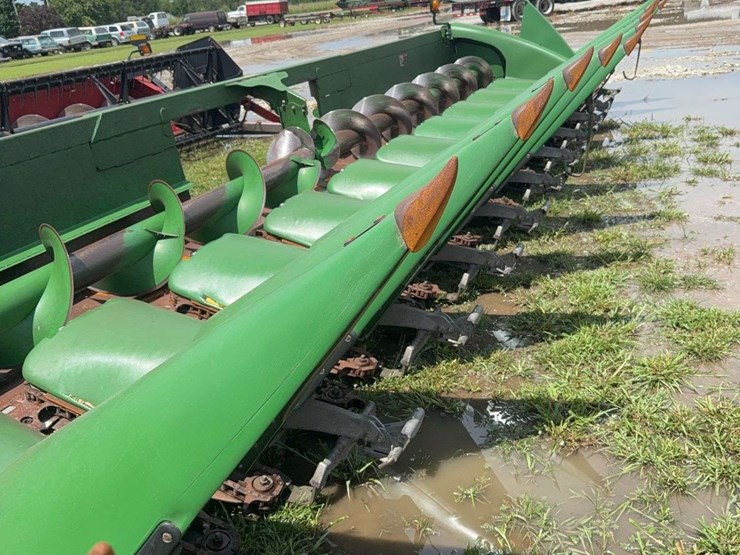 john-deere-612c-image-12