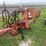 hardee-h360-image-2