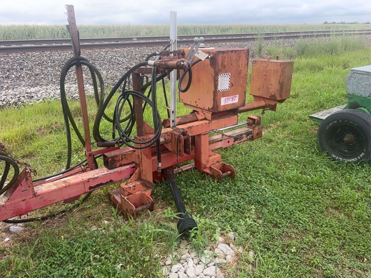 hardee-h360-image-2