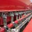 case-ih-5500-image-12