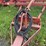 case-ih-4800-image-4
