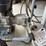 simpson-3400-psi-pressure-washer-image-6