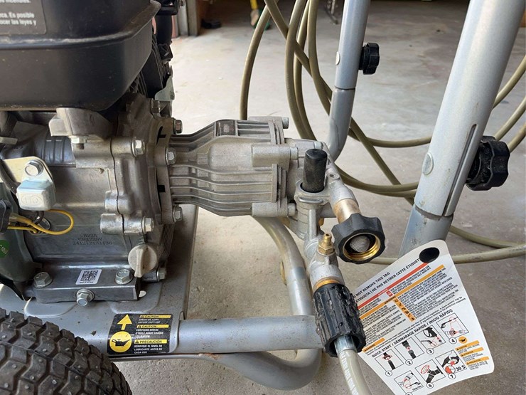 simpson-3400-psi-pressure-washer-image-6