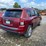 2016-jeep-compass-image-3