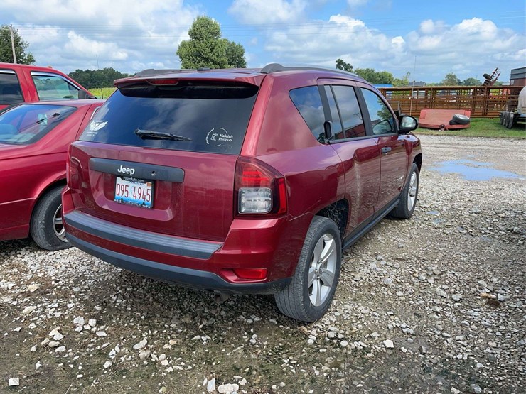 2016-jeep-compass-image-3