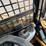 2013-caterpillar-259b-image-20