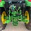 2023-john-deere-5100e-image-13