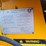 jcb-214-image-5