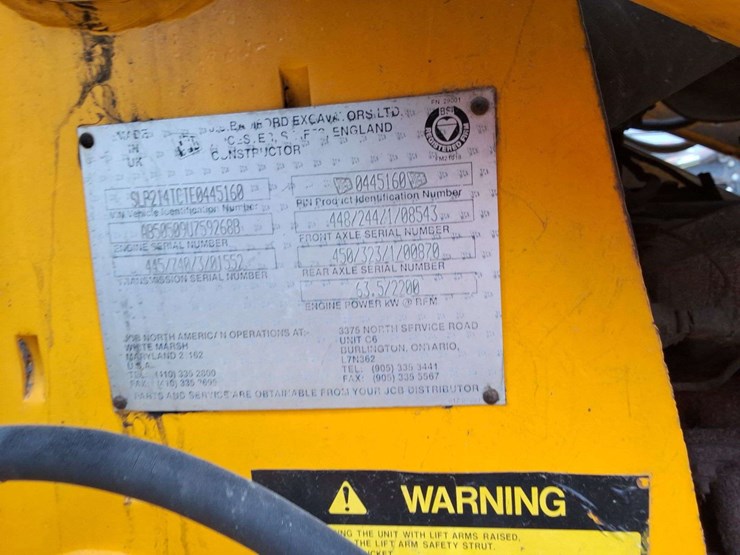 jcb-214-image-5