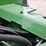 john-deere-9400-image-8