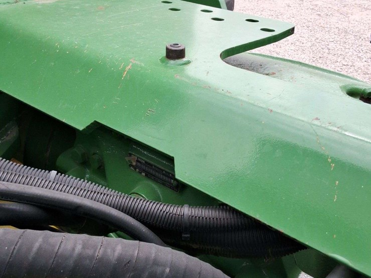 john-deere-9400-image-8