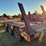 #t8232-•-1970-phelan-trailer-image-5