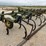 john-deere-1610-image-10