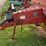 new-holland-654-image-17