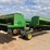 2013-john-deere-455-image-10