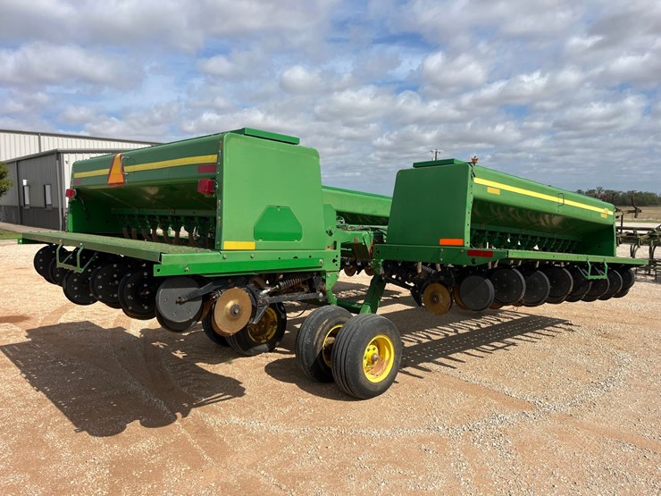 2013-john-deere-455-image-10