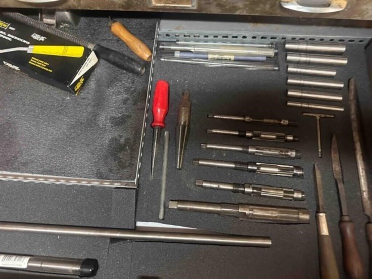 misc.-wood-working-tools-image-2