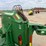 2019-john-deere-m15-image-10