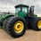2013-john-deere-9510r-image-15